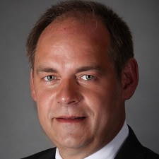Jörg Zemke